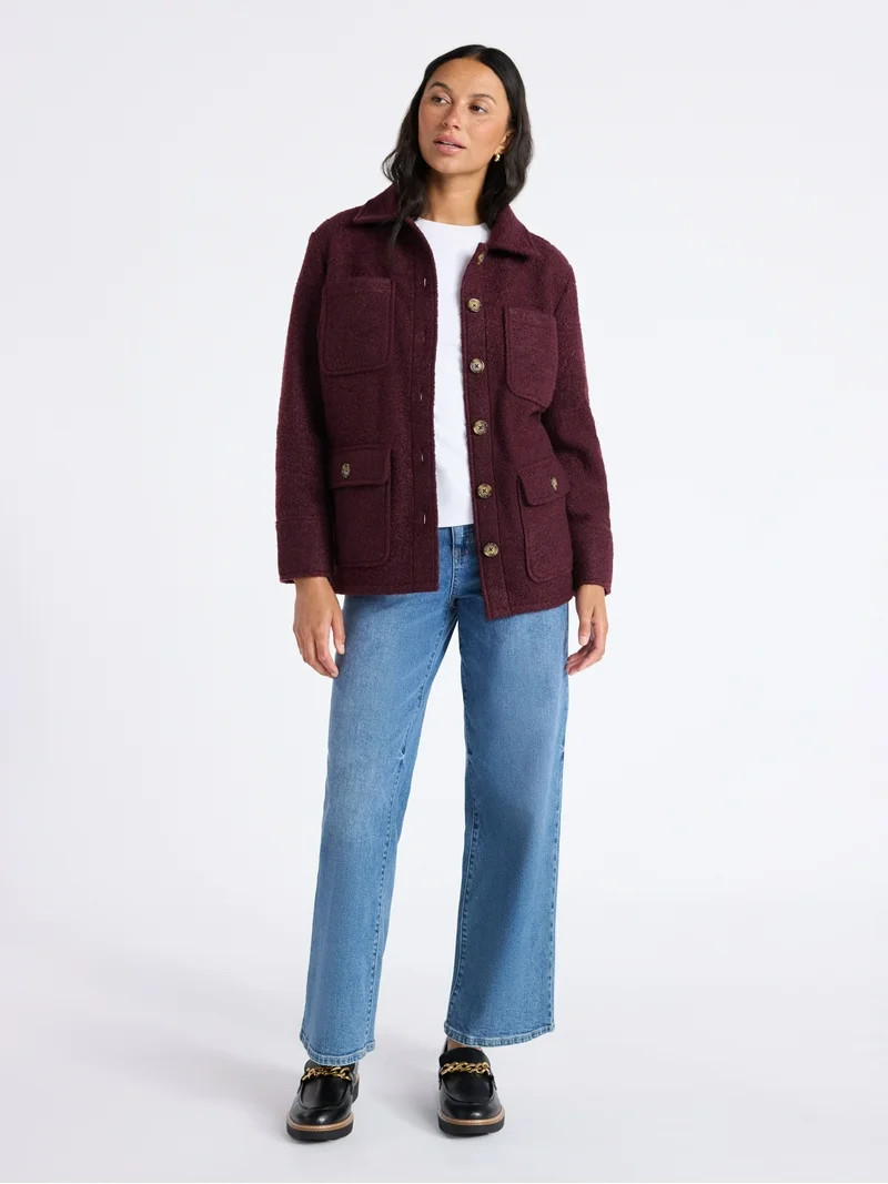 Time and Tru | Walmart (US)