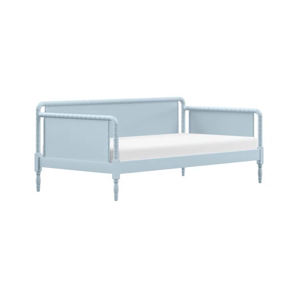 Lucinda Daybed | Wayfair North America