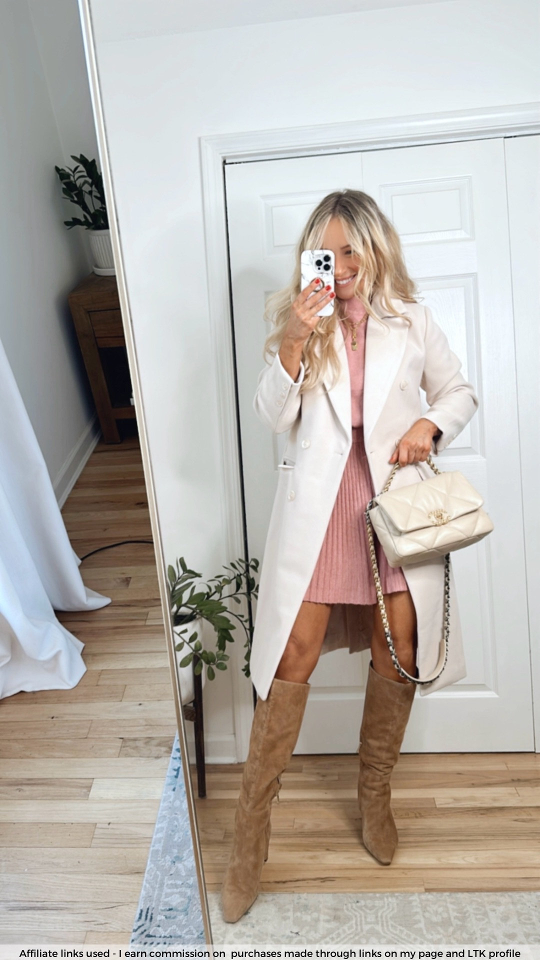 Amazon spring outfit 