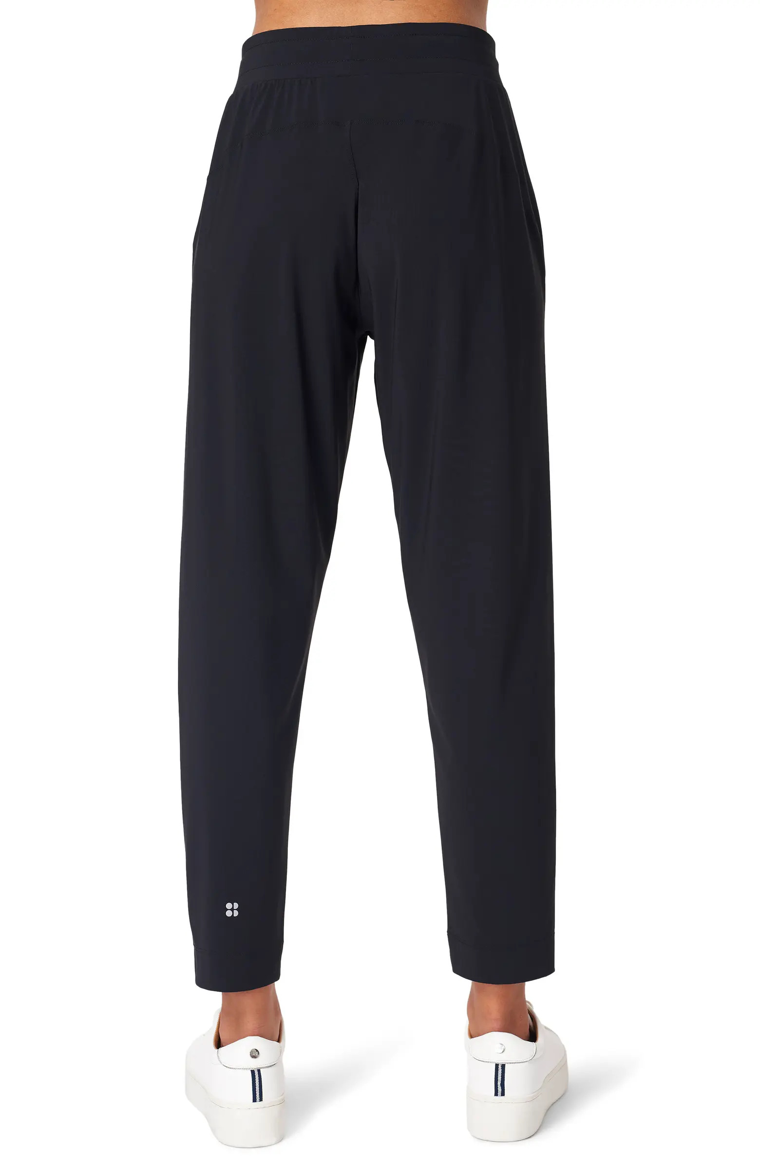 Explorer Tapered Athletic Pants | Nordstrom