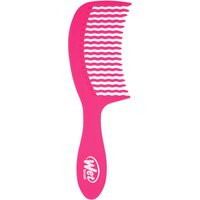 WetBrush Detangling Comb - Pink | Look Fantastic (US & CA)