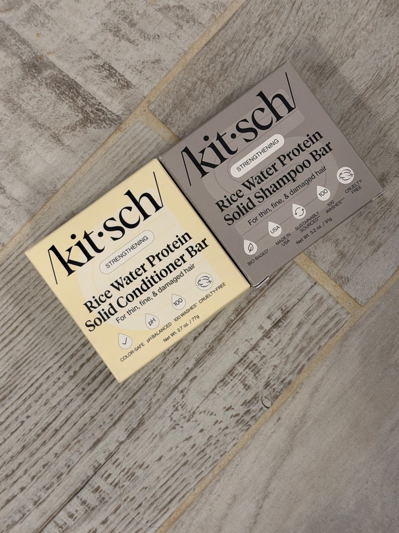 New on rotation 

#LTKselfcare #LTKBeauty