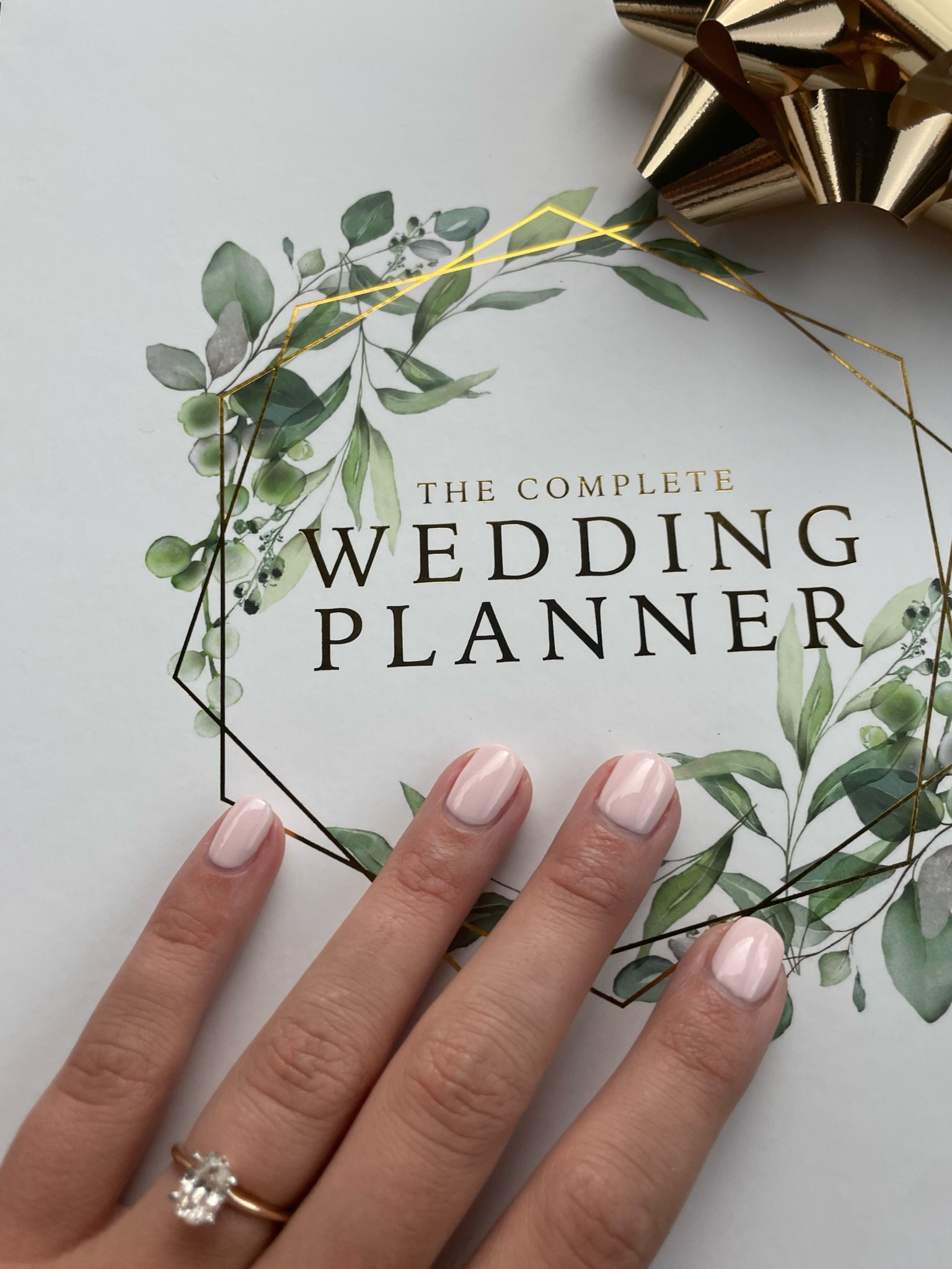 The BEST wedding planner 🤍

#LTKWedding