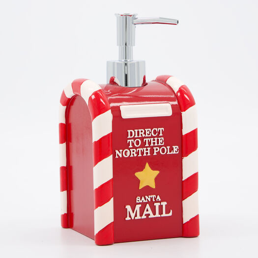 Wir liefern deutschlandweit. | TK Maxx DE