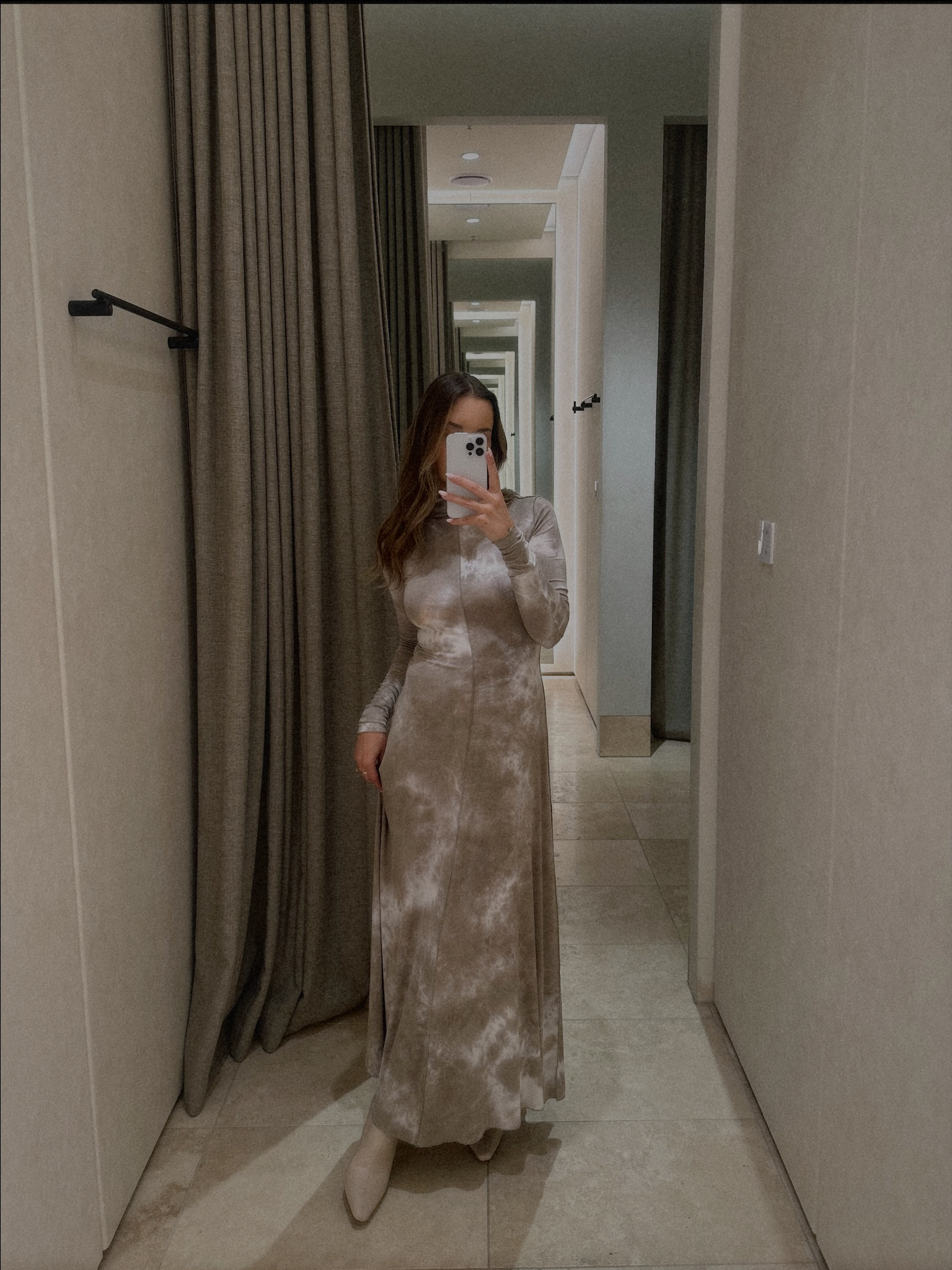 Neutrals always ✔️

#LTKfit #LTKaustralia