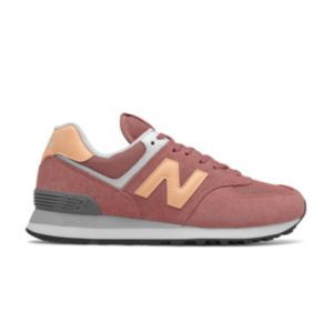 Women's 574 | Joes New Balance Outlet