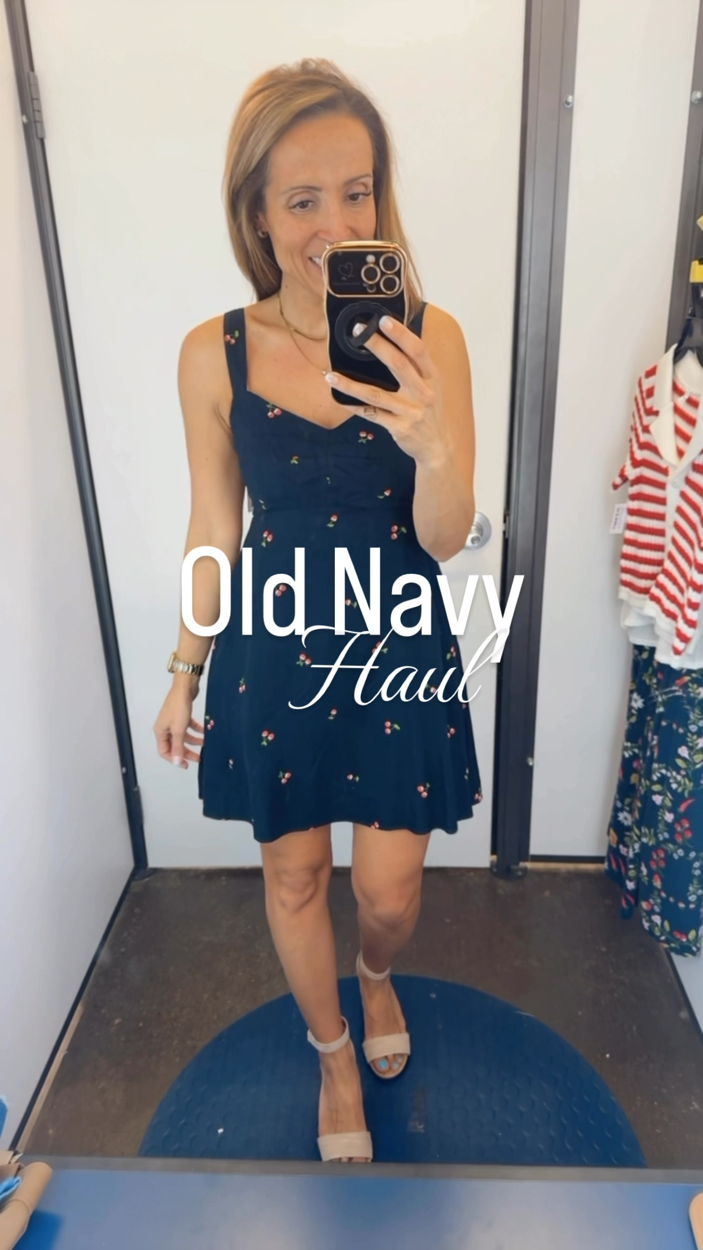 This Haul is good!!!! From brunch with the girls ➡️ workwear ➡️ straight to date night 😍

These Old Navy looks are everything—mix, match, repeat.

And this reddish-orange shade? It’s giving sunset-chic and summer-ready 🔥🍊

✨ Affordable
✨ Flattering
✨ Easy to wear (and re-wear!)

Which look is your fave: brunch, boss babe, or night out?👇

#LTKSummerEdit #LTKOver40 #LTKFindsUnder50