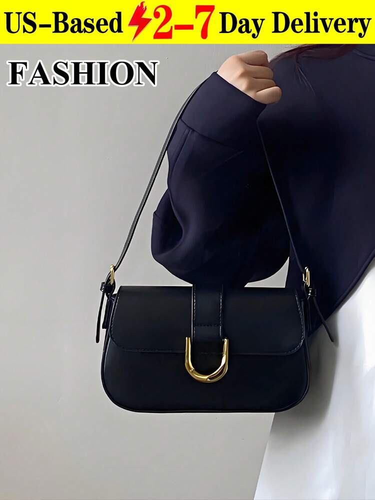 Bolso  | SHEIN