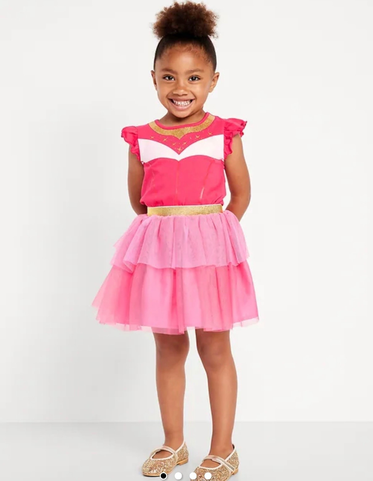 Toddler outfit ideas for disney world//princess dress- set

Comfy for a day in the park! 

Disney parks, disney florida outfits, mommy and me, sleeping beauty dress

#LTKBaby #LTKFindsUnder50 #LTKKids