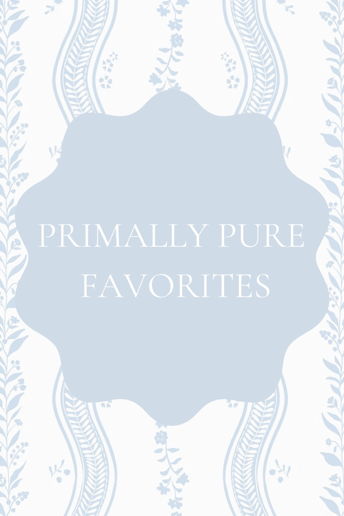 I made the switch to clean, natural, and non-toxic skincare back in 2022 and have never looked back! The Everything Spray is my absolute fav! #LTKGiftGuide

#LTKBeauty