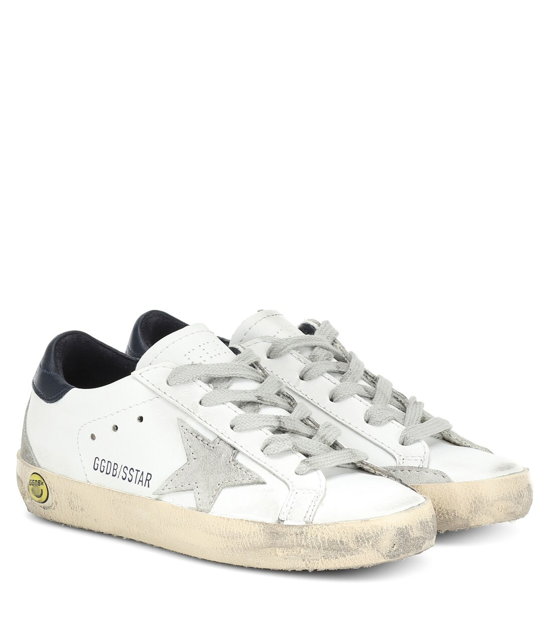Golden Goose Kids | Mytheresa (INTL)
