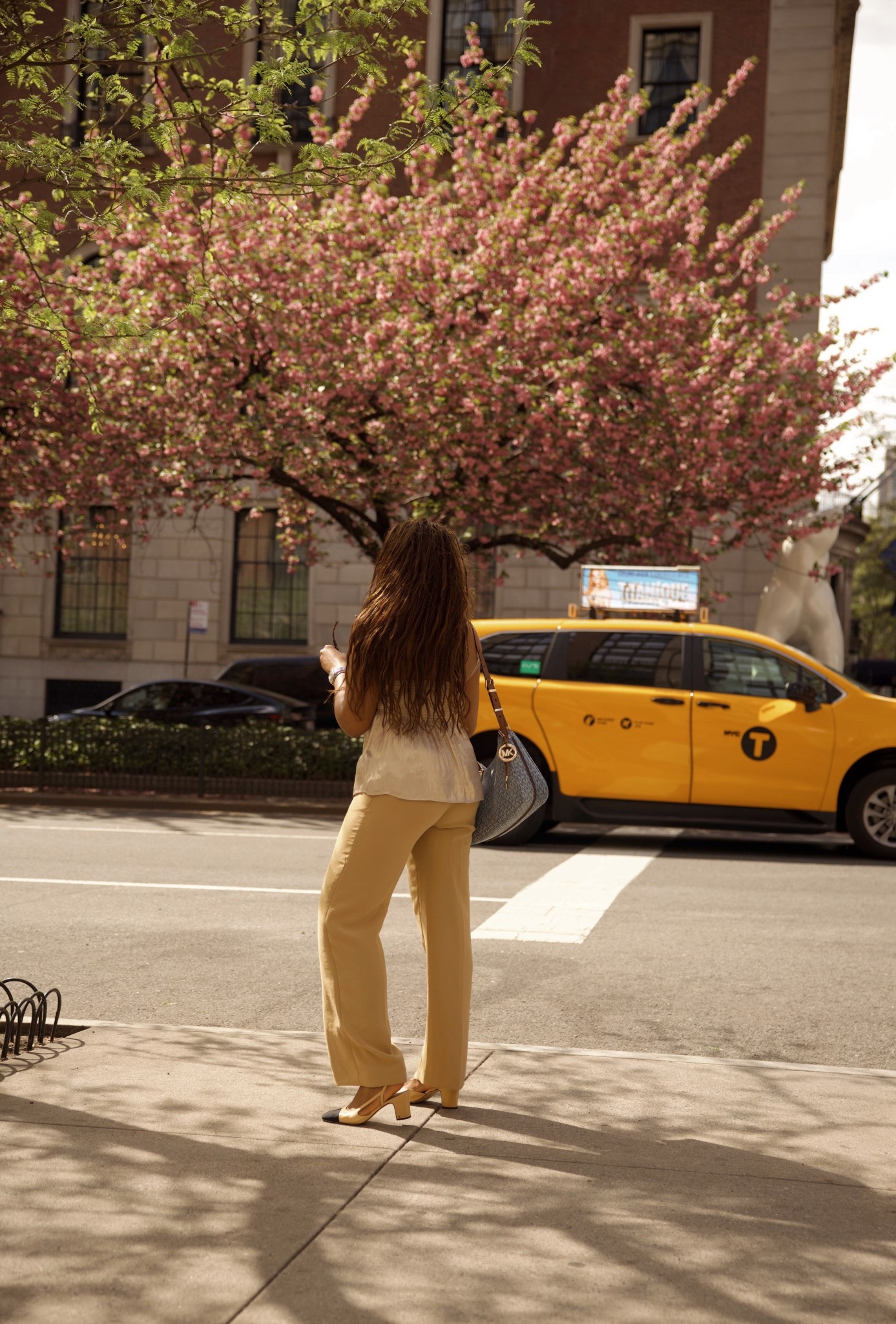 Took my new @Michael Kors US bag for a spin #michaelkors #mkpartner 



#LTKootd #LTKgrwm #LTKWorkwear