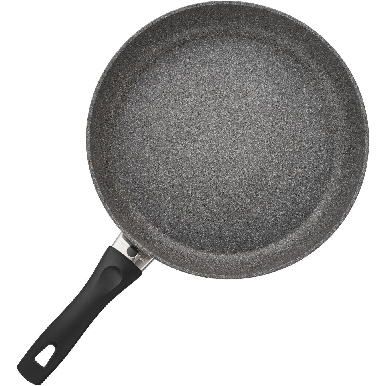 12-inch, Non-stick, Frying pan | The ZWILLING Group Cutlery & Cookware