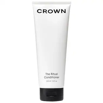 Crown AffairThe Ritual Conditioner | Sephora (US)
