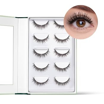 FlutterHabit | Amazon (US)