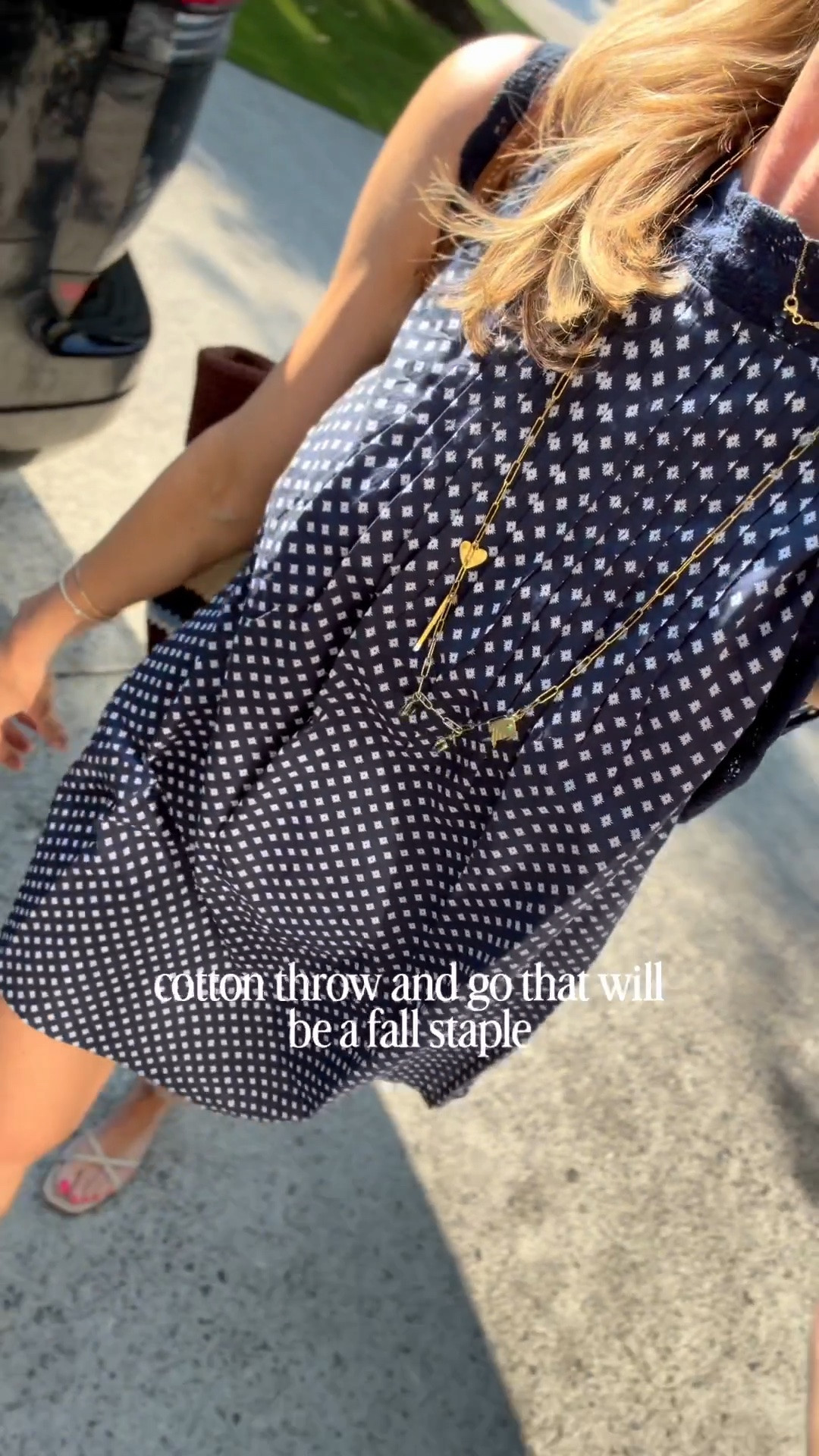 Size XS! Lined !