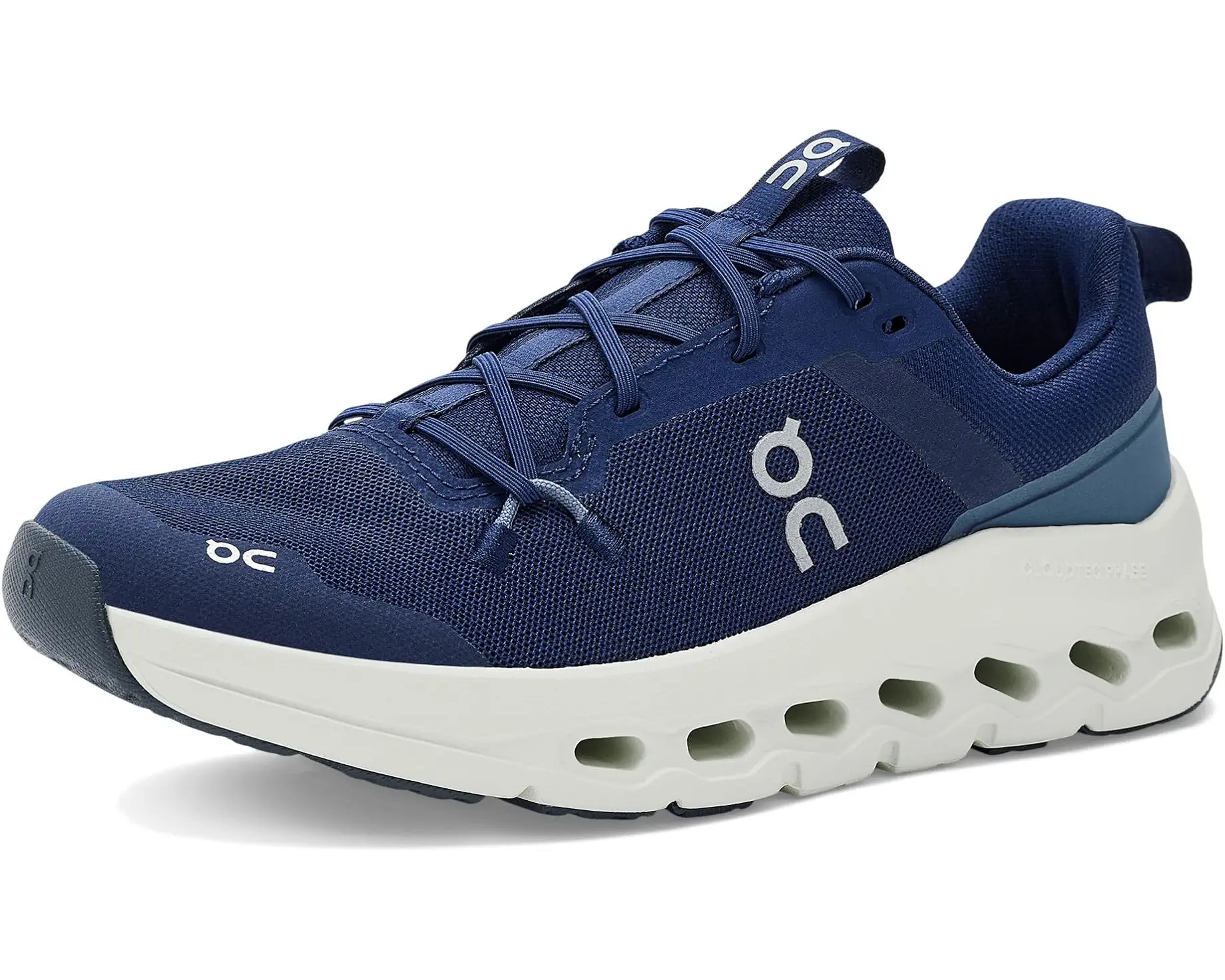 Kids On Kids Cloudleap (Big Kid) | Zappos.com