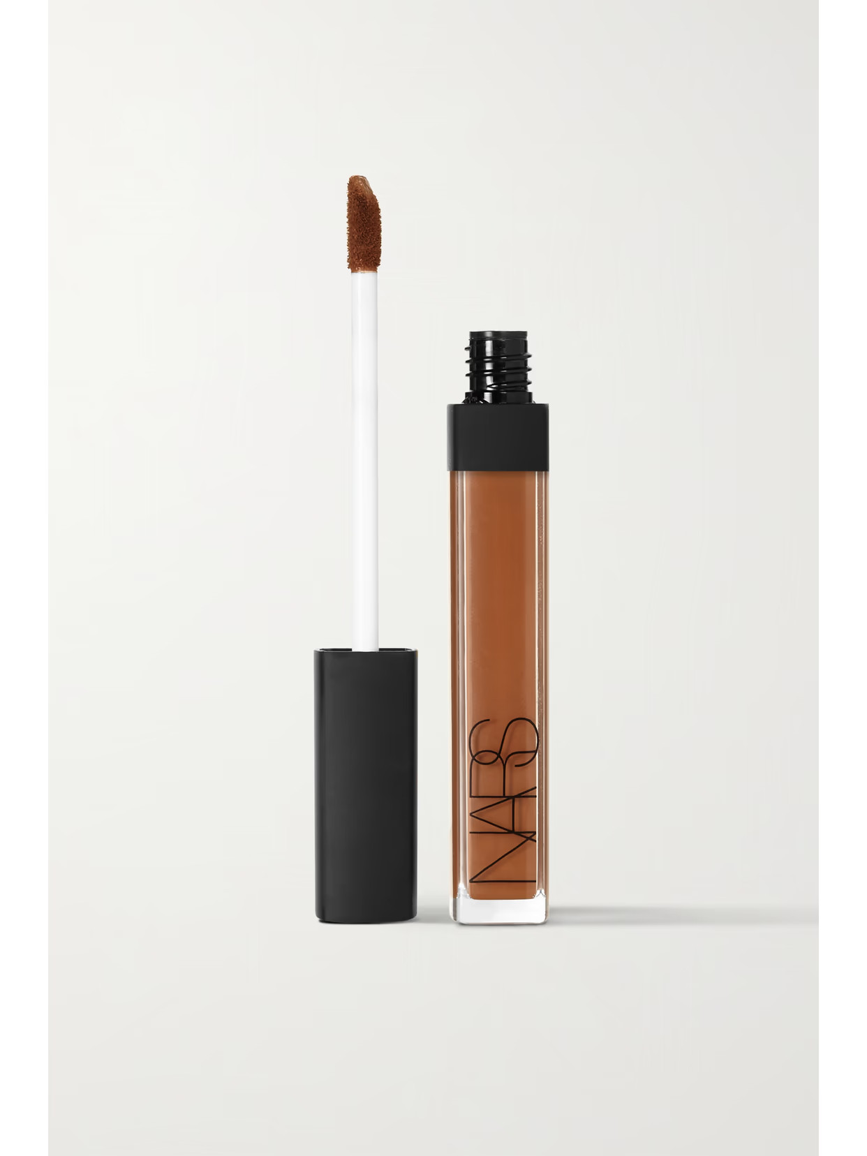 NARS - Radiant Creamy Concealer - Amande, 6ml | NET-A-PORTER (US)