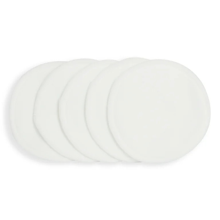 Elf™ x Revolution Reusable Makeup Removal Pads | Walmart (US)