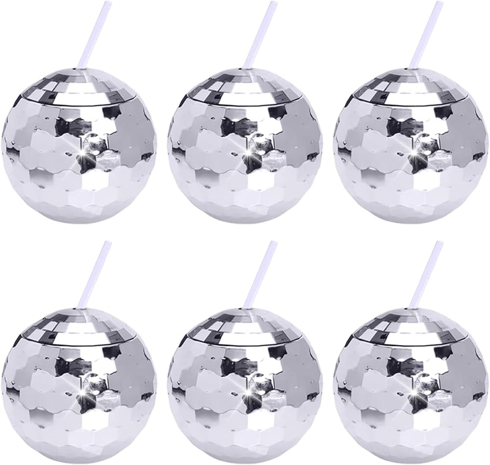 Visit the FIUPIA Store | Amazon (US)