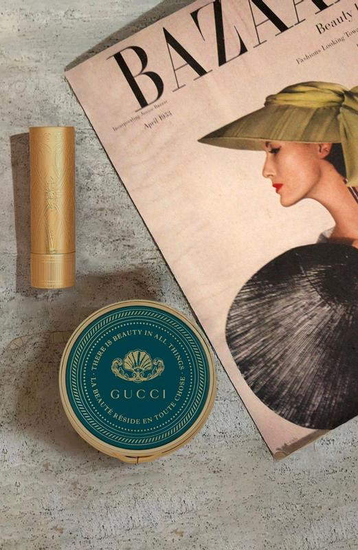 Baume Nourrisant Universel Multi-Use Balm | Nordstrom
