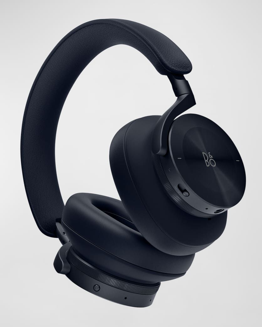 Beoplay H95 Headphones | Neiman Marcus
