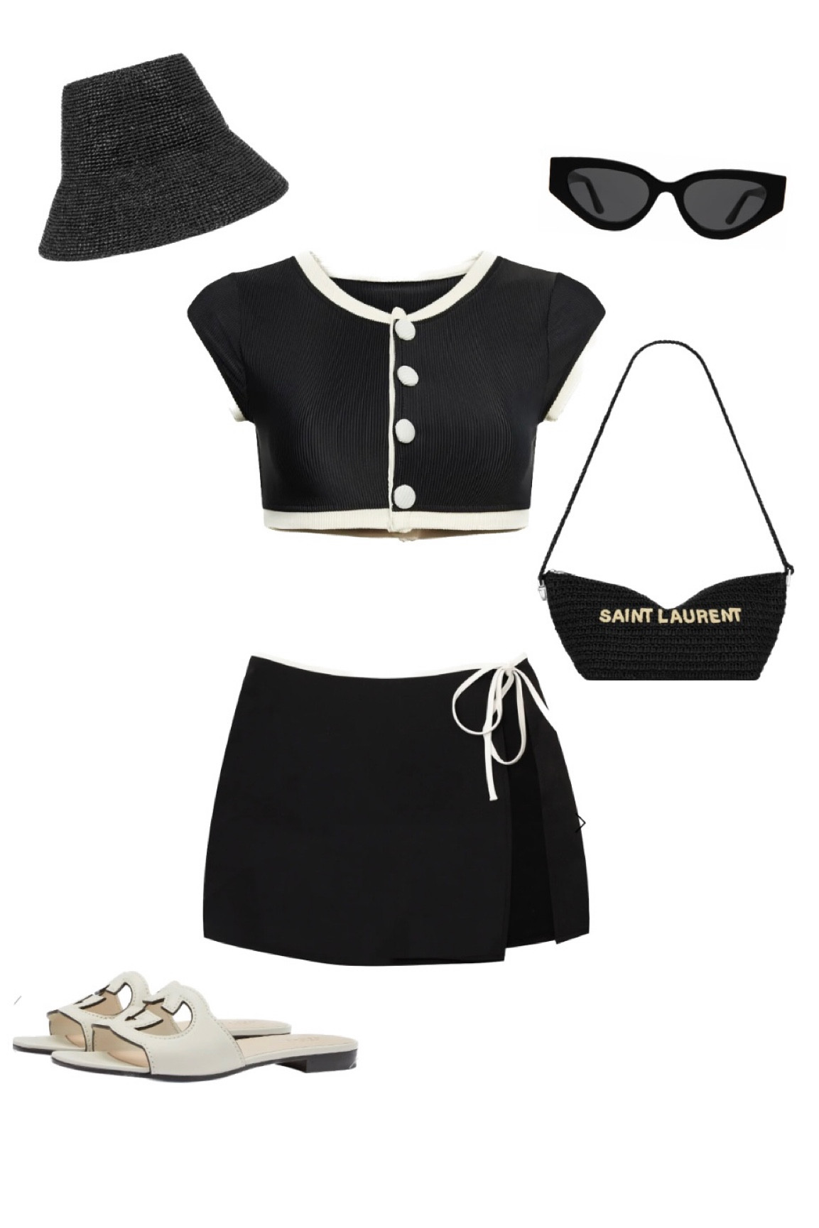 summer vacation, south of france, european summer outfit, beach vacation, summer vacation

#LTKeurope #LTKSeasonal #LTKFind