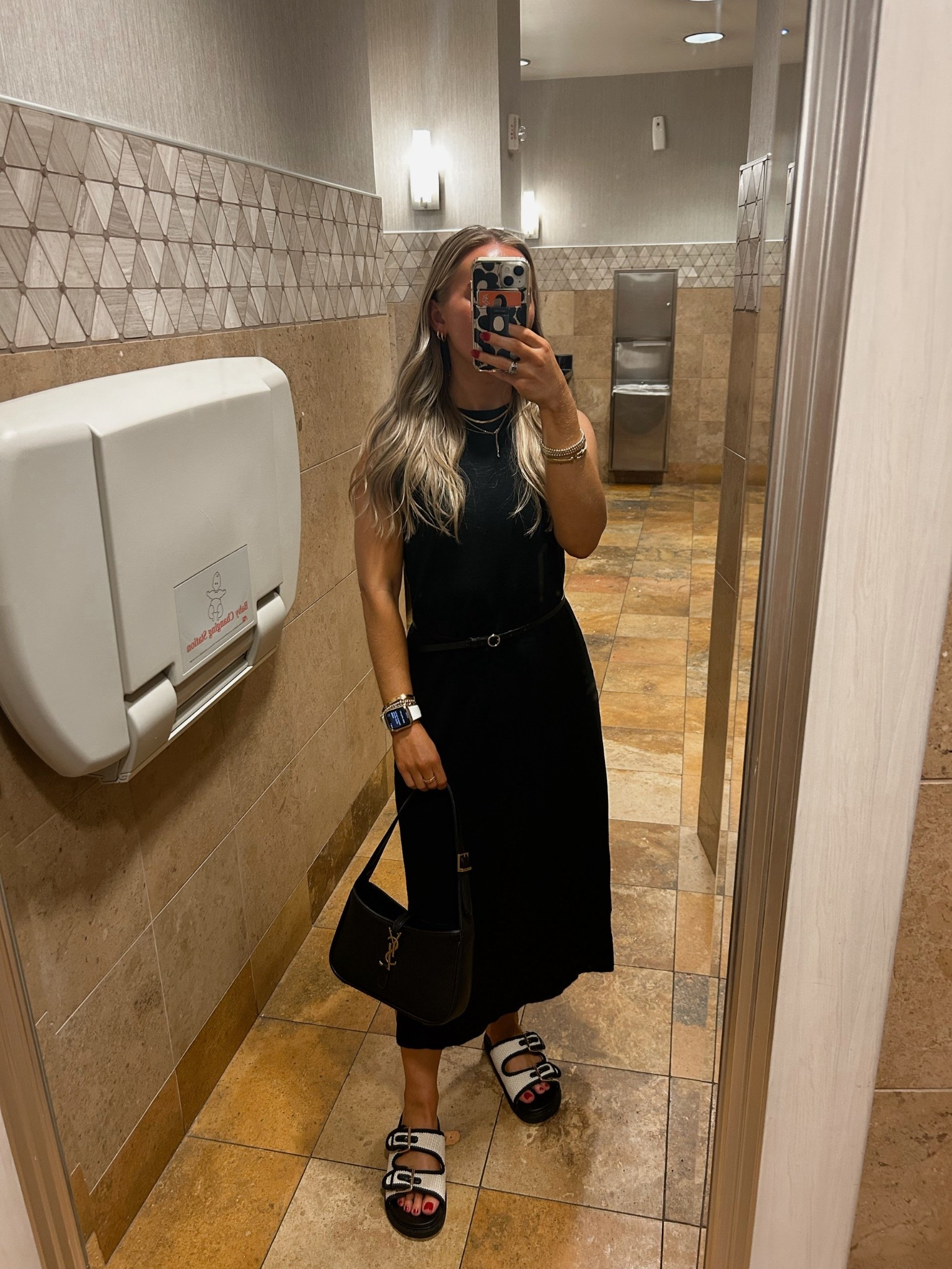 Target shoes 

#LTKShoeCrush #LTKPetite