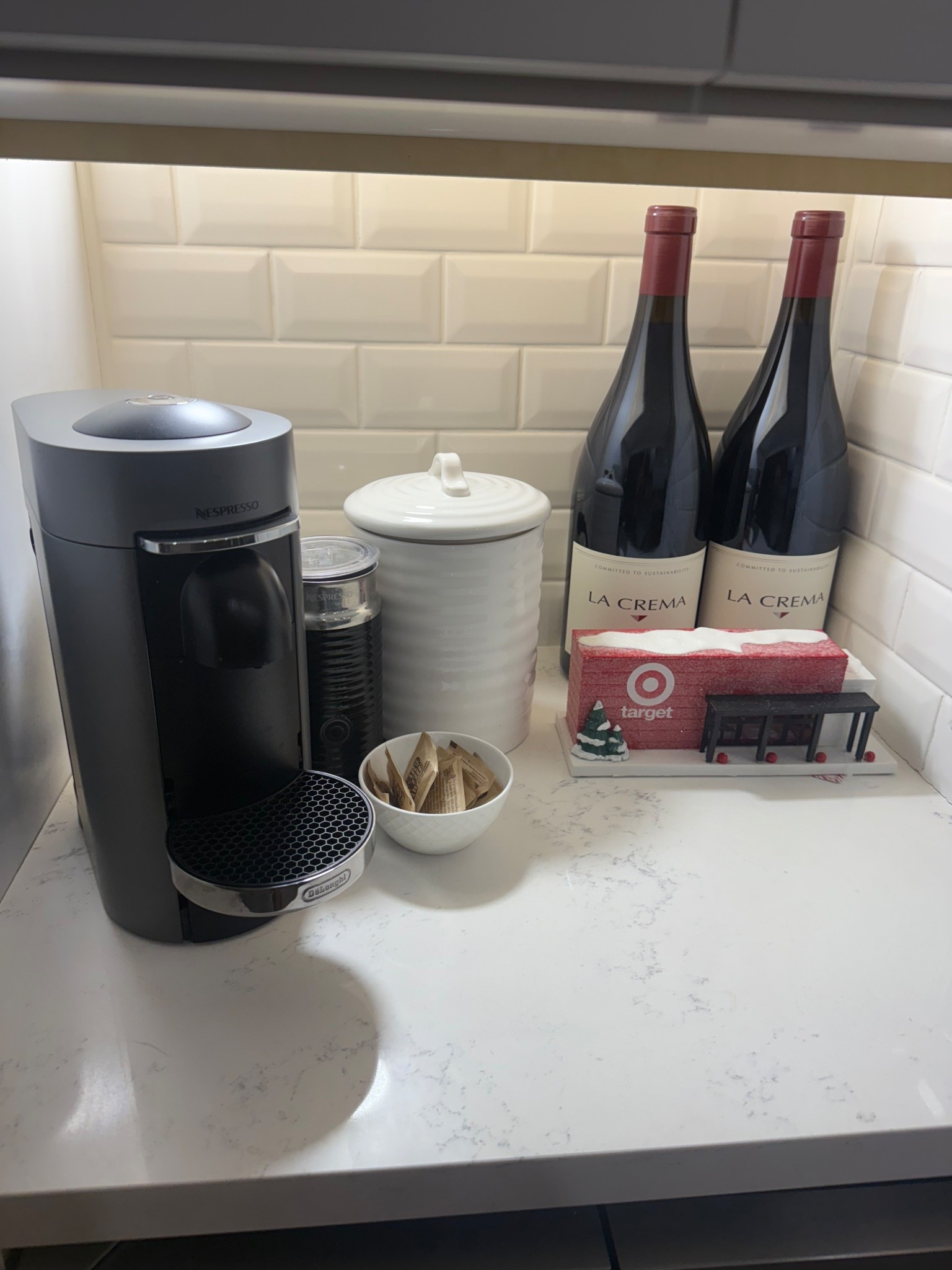 #LTKHoliday #LTKSeasonal #LTKStyleTip