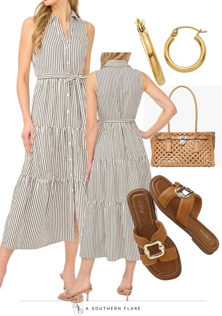 A Southern Flare Home's Amazon Page | Amazon (US)