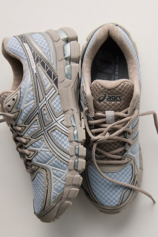 ASICS GEL-KAYANO 20 Sneakers | Free People (Global - UK&FR Excluded)