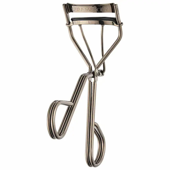 Artist Eyelash Curler | Sephora (US)