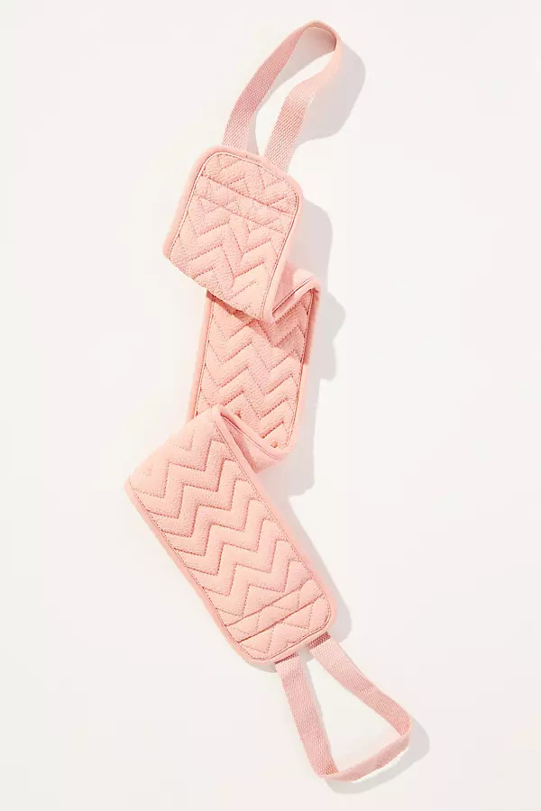 Access to this page has been denied | Anthropologie (US)