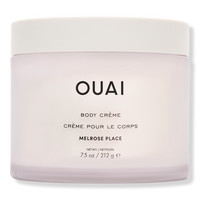 OUAI Melrose Place Body Creme | Ulta