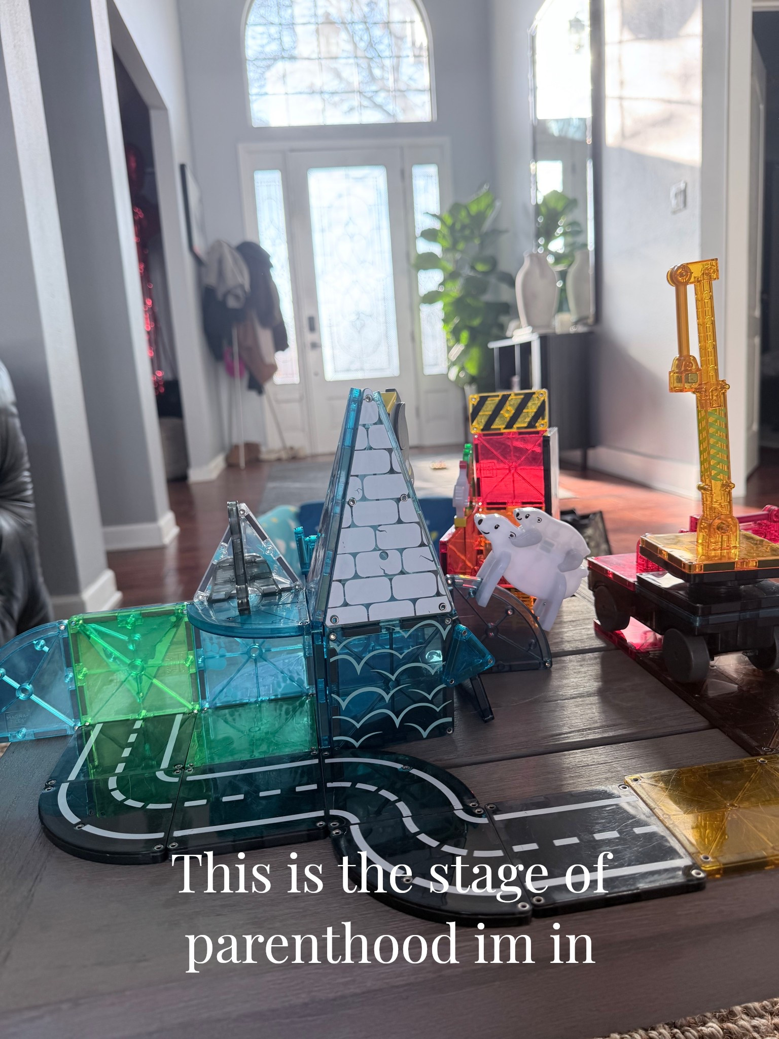 I linked our collection .  They make for a great valentine for the kids!

#LTKValentine #LTKKids