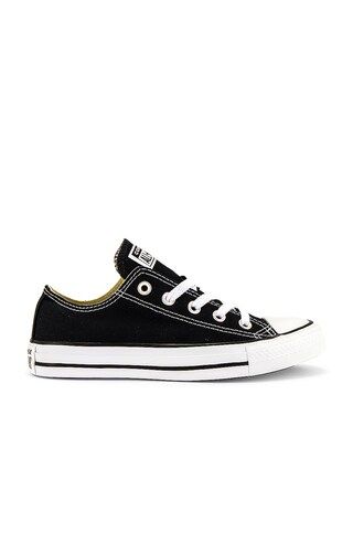 Chuck Taylor All Star Sneaker
                    
                    Converse | Revolve Clothing (Global)