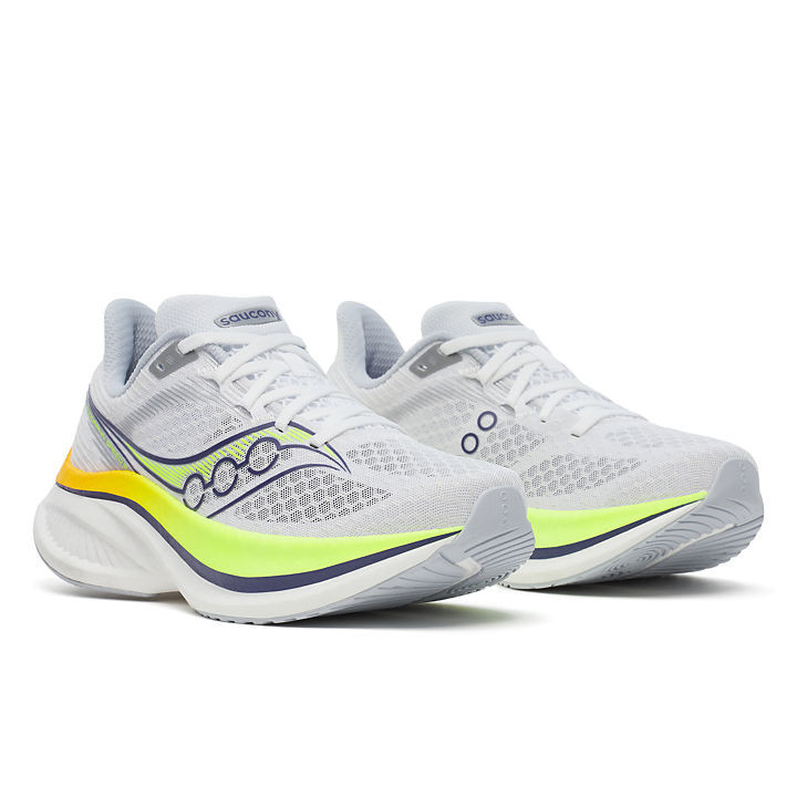 Women's Endorphin Speed 5 | Saucony US