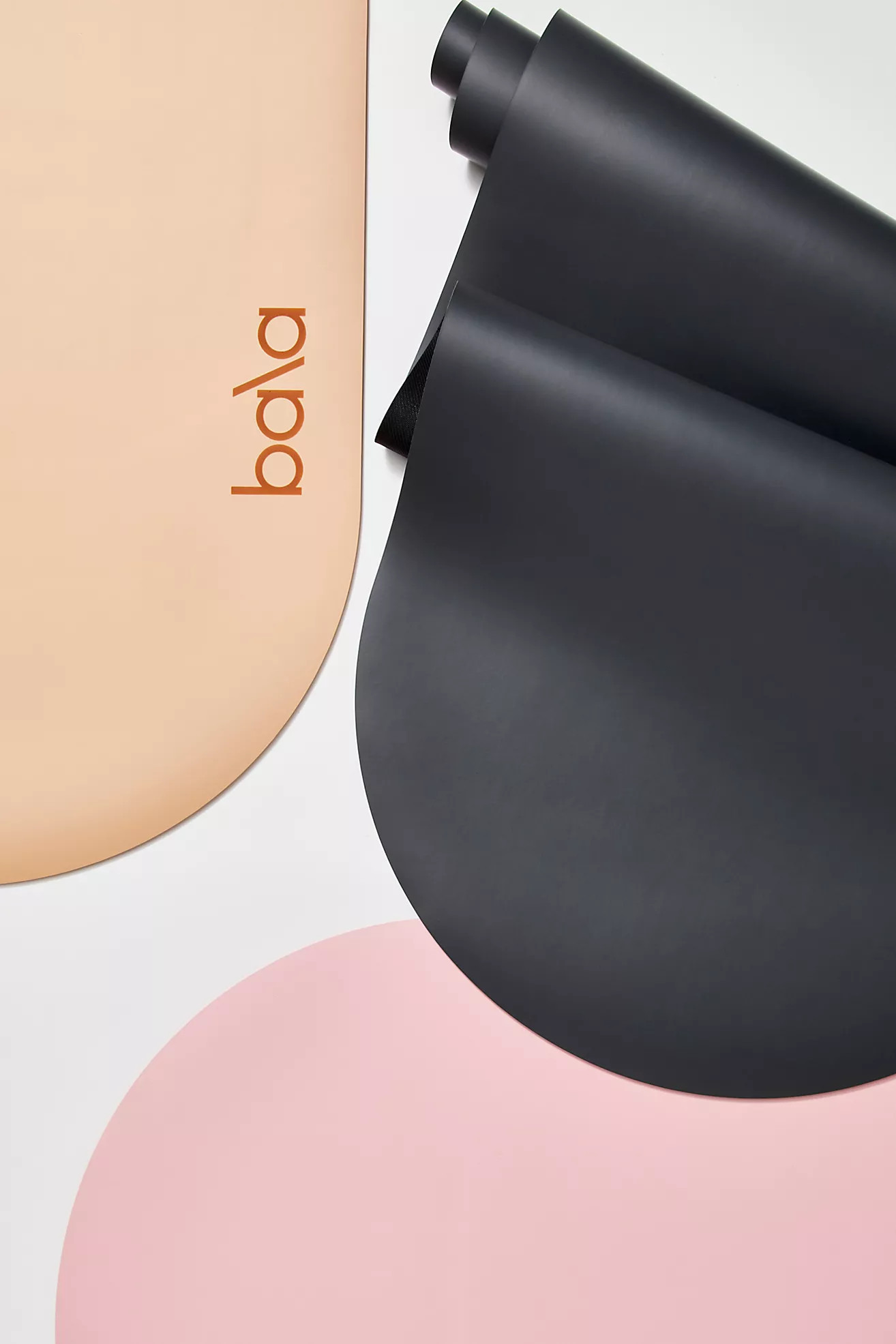 Bala The Play Mat | Free People (Global - UK&FR Excluded)