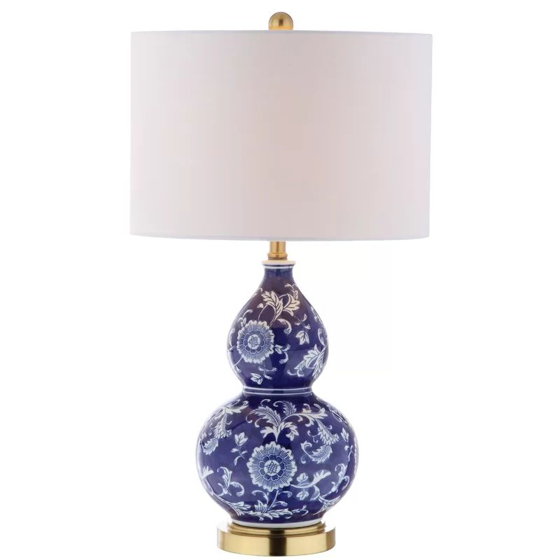 Yearwood Table LampSee More by Darby Home CoRated 4.7 out of 5 stars.4.715 Reviews$149.99$287.004... | Wayfair North America