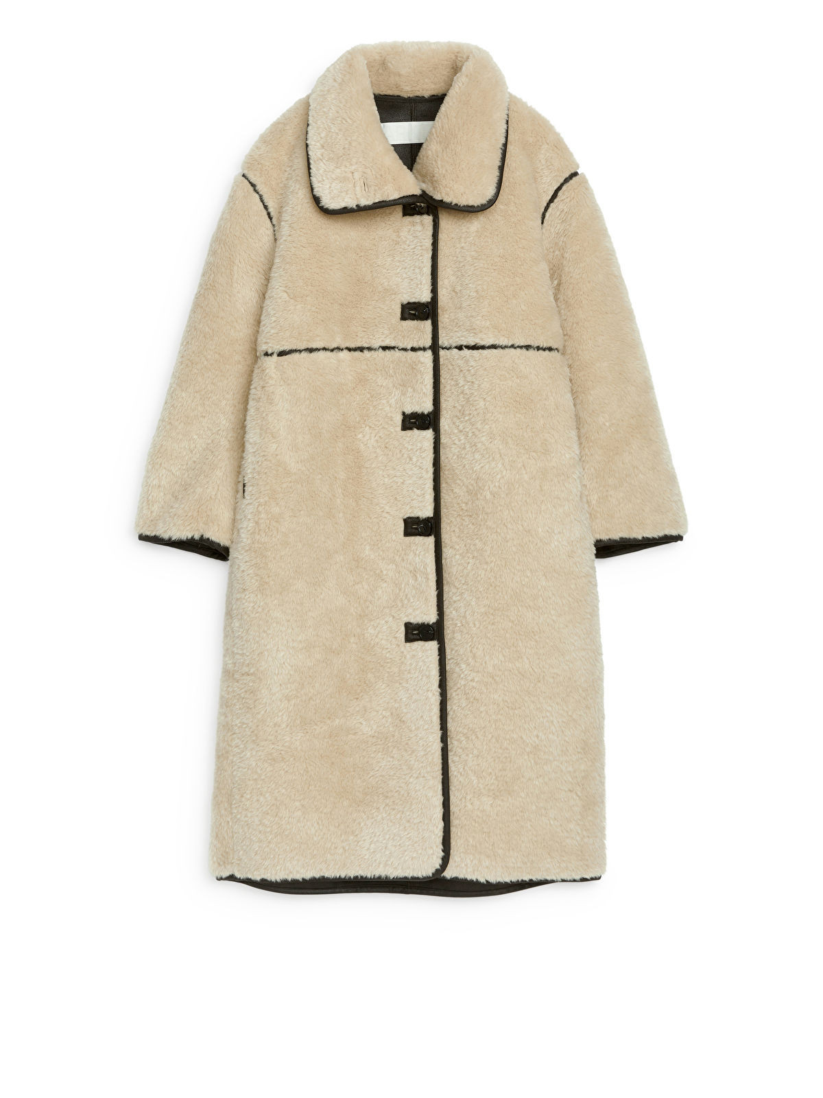 £229 | ARKET (US&UK)