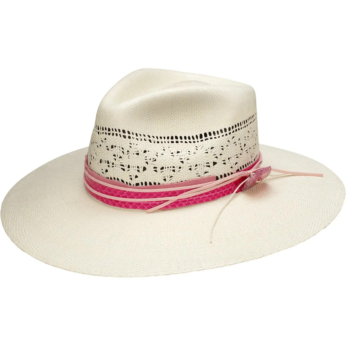 Stetson Sedona Hat | Nordstrom | Nordstrom