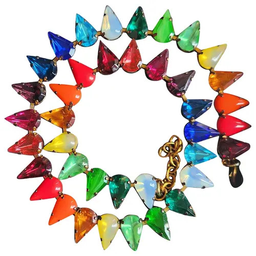 Necklace | Vestiaire Collective (Global)