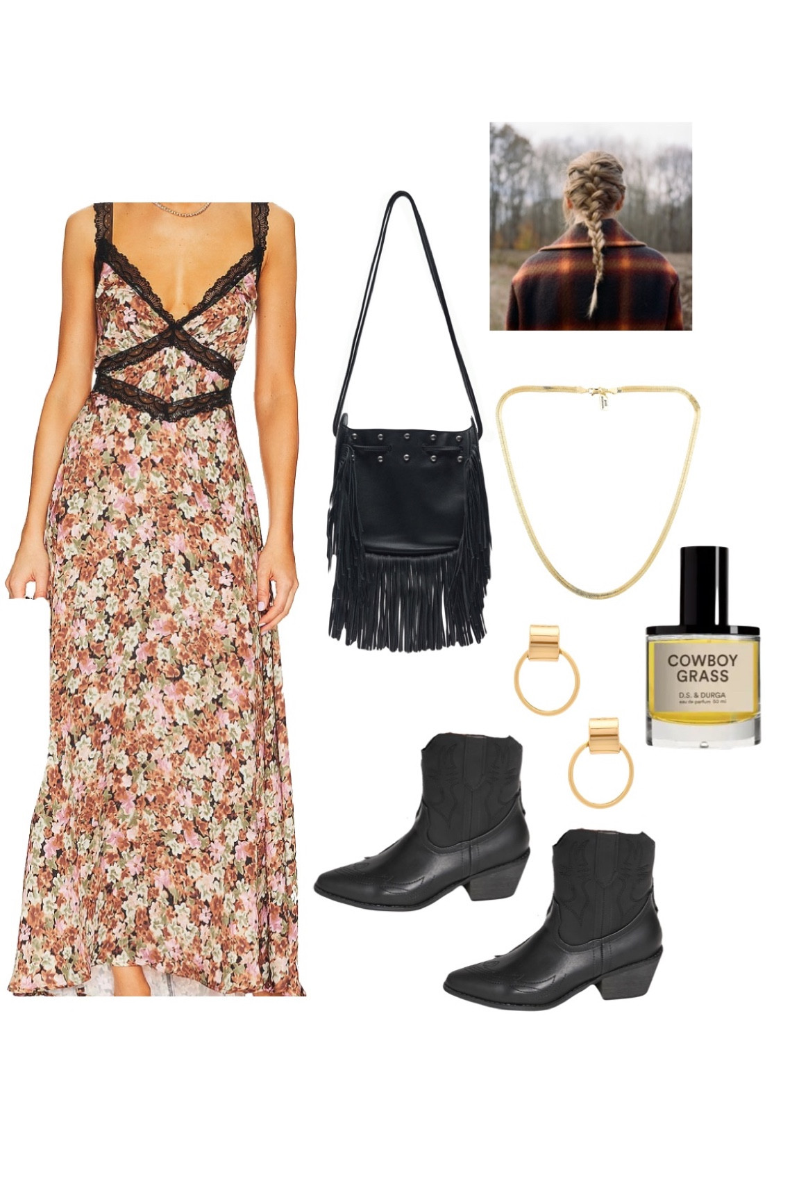 Taylor Swift’s Eras Tour! 🤠

#LTKfit #LTKFestival #LTKFind