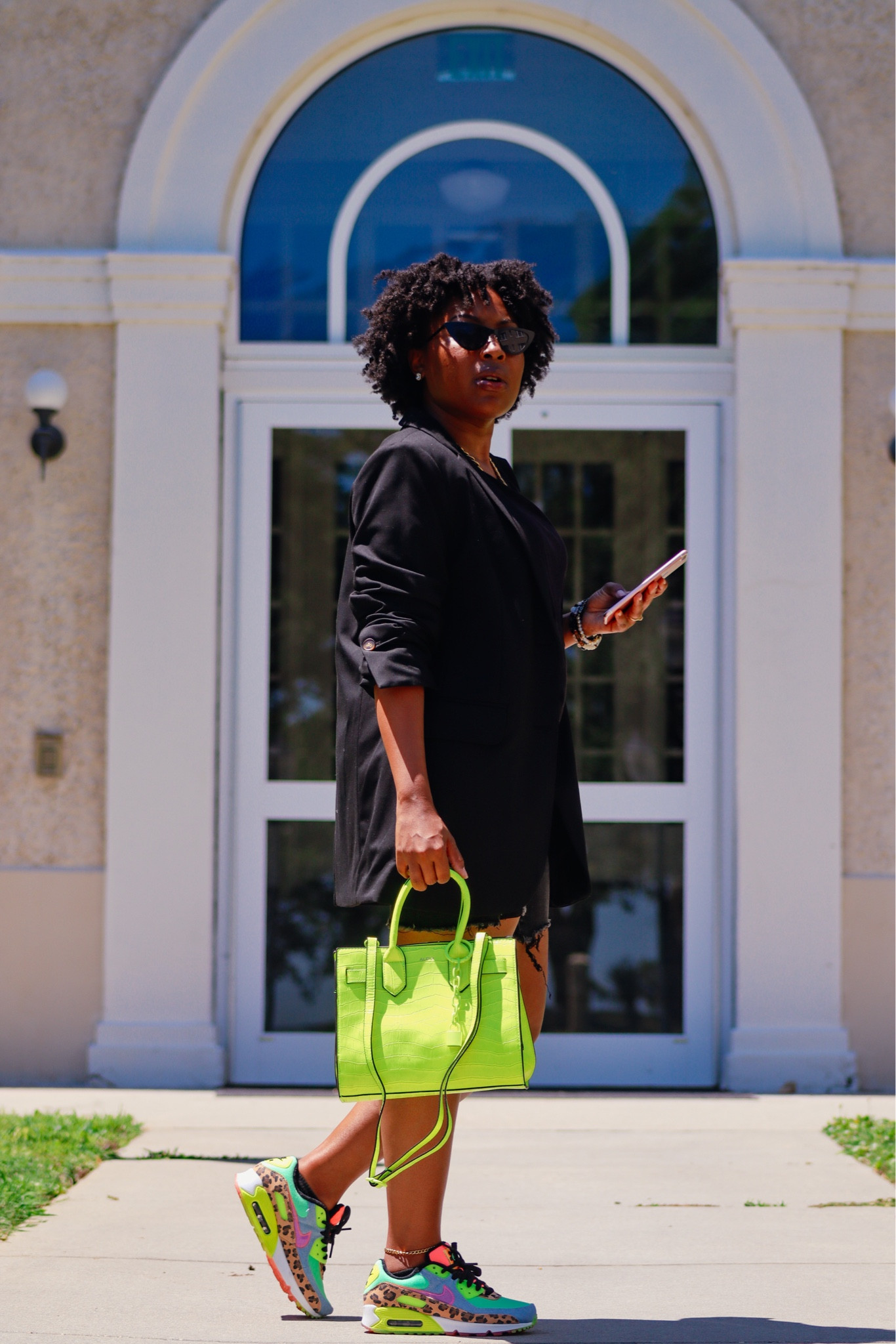 Summer outfits | summer outfits 2023 | summer shoes | blazer outfit | blazer and shorts | Bermuda shorts | sneakers women | sneaker outfits | sneaker Nike | sneakers 2023 | sneakers for women 



#LTKFind #LTKstyletip #LTKshoecrush