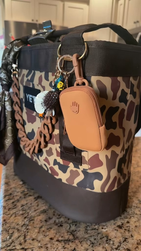 The best carry all tote! 

#LTKmomlife #LTKootd #LTKTravel
