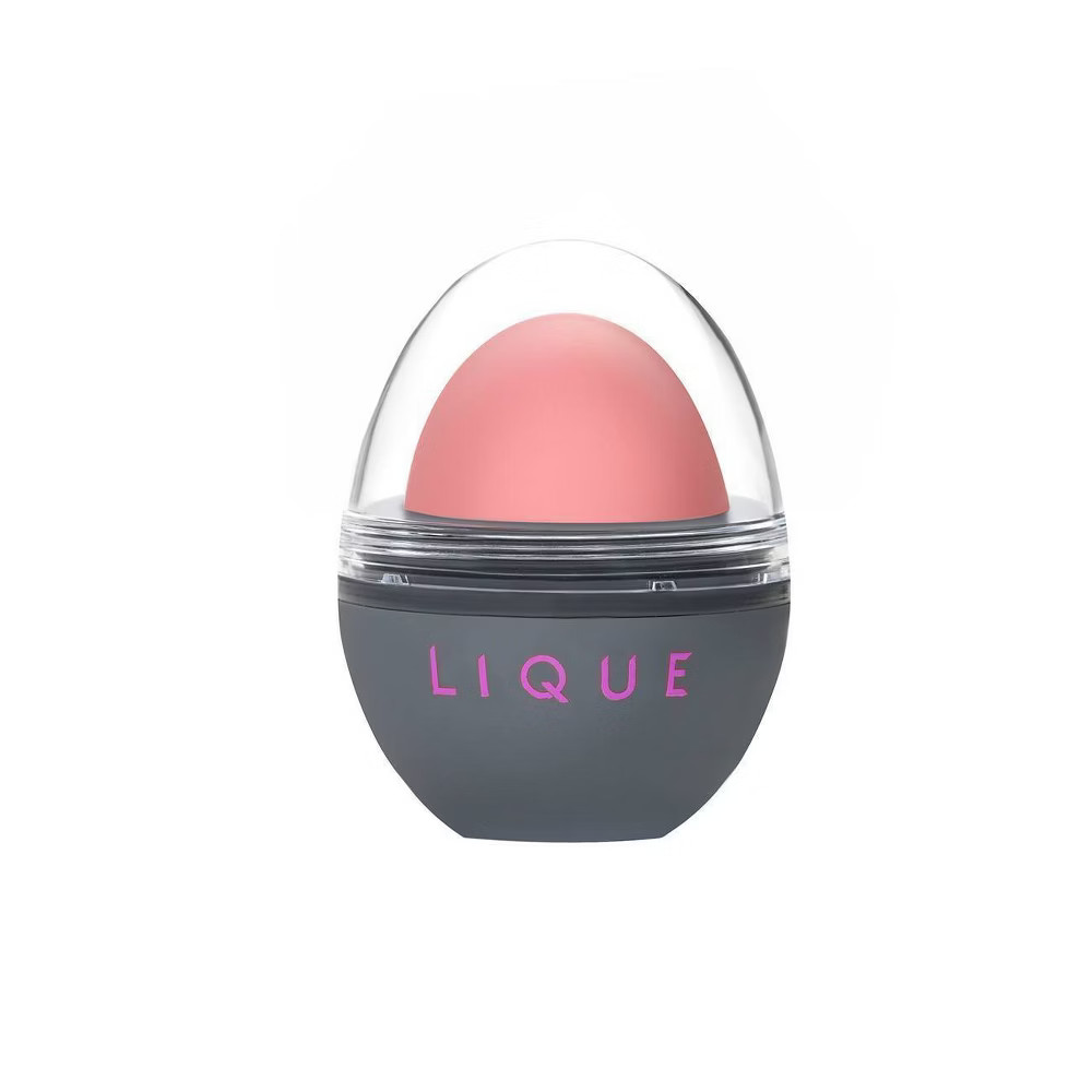 Lique Hydrating Balm- Innocent - 0.21 fl oz | Target