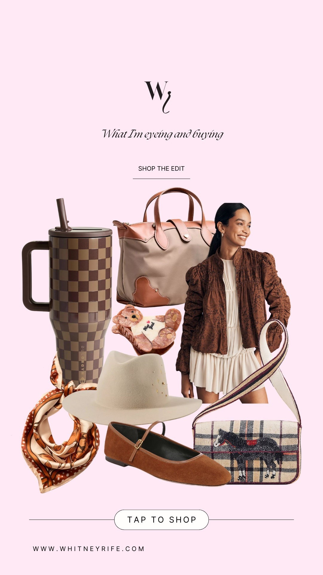 What I’m eyeing and buying 

#LTKFallSale #LTKSeasonal #LTKSaleAlert