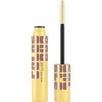 Maybelline Colossal Bubble Mascara Very Black 12g | Boots.com