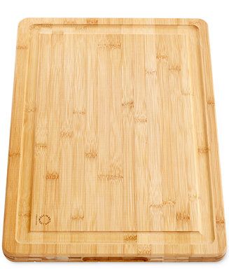 14" x 20" Roasting Board, Created for Macy's | Macys (US)