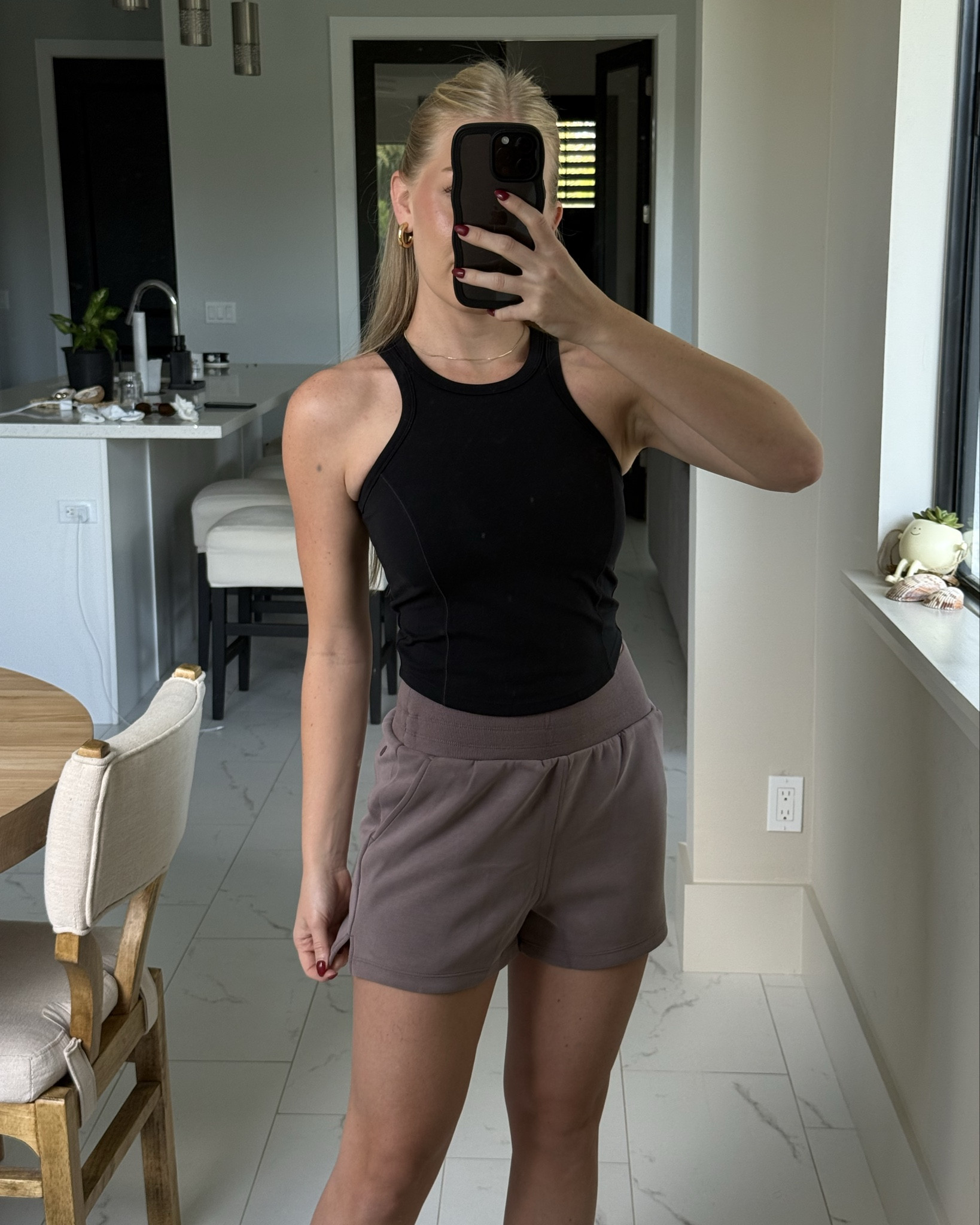 #LTKActive #LTKfitnessgoals #LTKTravel